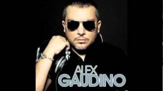 Alex Gaudino Feat. Kelly Rowland - What A Feeling (Radio Edit)