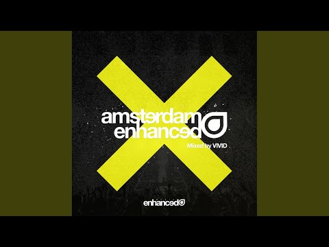 Beautiful Life (Mix Cut)