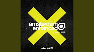 Beautiful Life (Mix Cut)