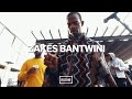 Zakes Bantwini Live On Kunye August 2021