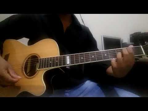 LOUVAR TEU NOME SEMPRE - GRUPO INTEGRAÇÃO