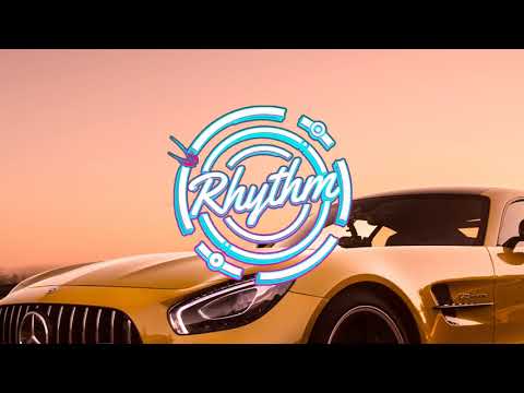 MELBOURNE BOUNCE MIX 1 HOUR - BEST REMIXES OF POPULAR SONGS 2020