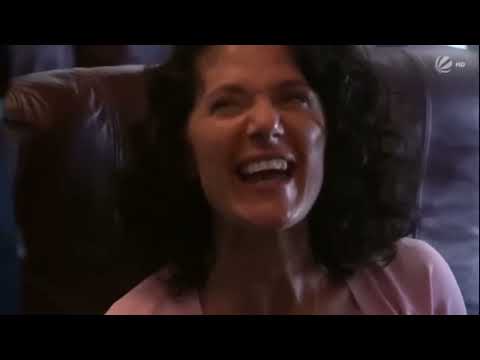 Action Abenteuerfilm | Absturz am Mittag | Ganzer Film auf Deutsch