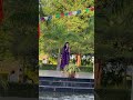 Poolane Kunukeyamantaa ️ VIT AP University Shorts Song