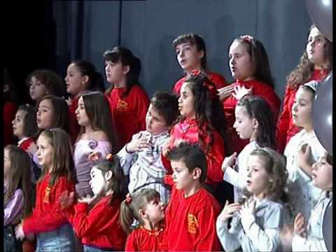 JABOLCINJA - MARTIN MILOSESKI - FUDBALER.mpg