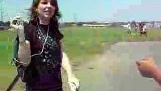 double decker SUPREME