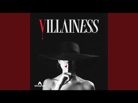 Dancing With The Devil