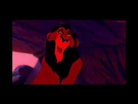 The TailsBob FoxPants Movie • (6/15) The Thug Tug