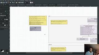 mqdefault.jpg