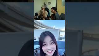 Download lagu bikin otak traveling nih... #reaction mp3 Download lagu bikin otak traveling nih... #reaction mp3