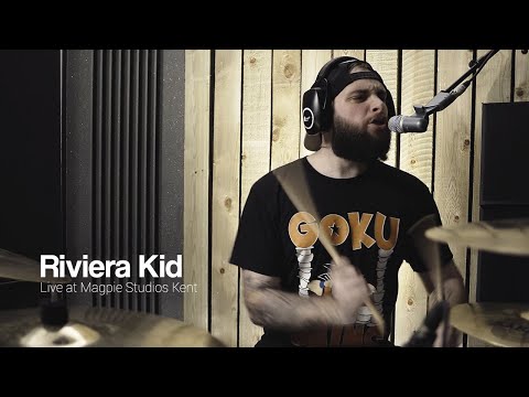 #