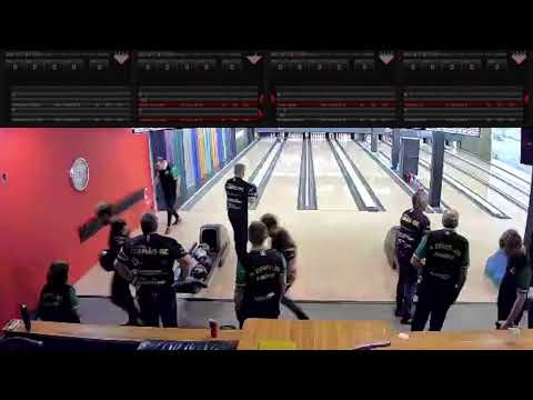 TTBC B - IK Cyrus/JBK B (Banna 1-4)