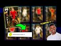 Planning To Sign Nominating Contract D. Nunez ? 🤔.... Then Watch This | eFootball 24