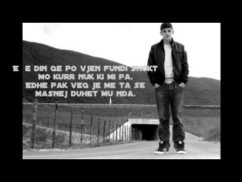 BLIS - N'zemren tem(Semimaturant)