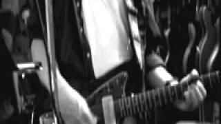 radical adults lick godhead style