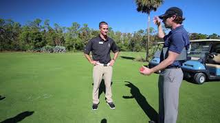 Improve Your Golf Swing with RotarySwing Techniques