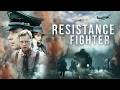 War World War II The Last Uprising 2019 Full Length Movie Subtitled In English