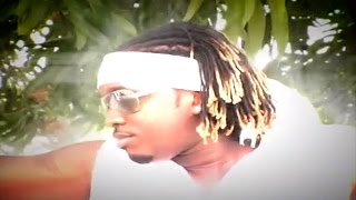 T.O.K. - Footprints (When You Cry)(Official Video HD)(Audio HD)