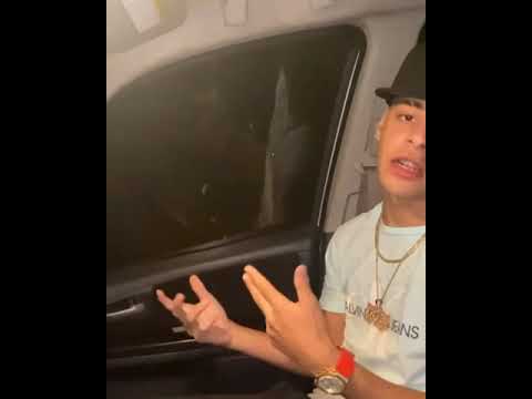 @youngvipr - " A veces los padres no entienden las actitudes de sus hijos"(Freestyle)