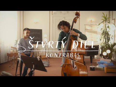 Zväčšiť fotografiu