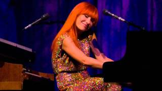 Tori Amos - Father&#39;s Son