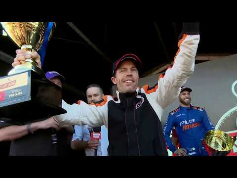 2019 Yokohama World Time Attack Challenge: It’s on! Yokohama World Time Attack Challenge 2019 wil...