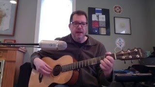 In The Wake Of Poseidon