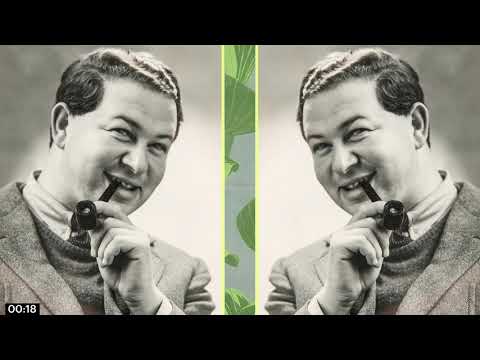 Arne Jacobsen Designer Danmark