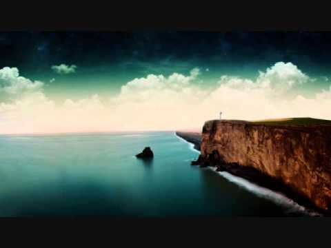 Miqz - Metrion Ft. (Veela)