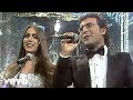 Al Bano & Romina Power - Felicità (Musikladen 11.03.1982)