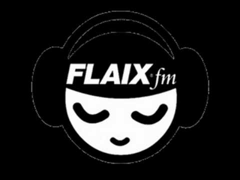 Ethernity  - Desires (Radio Edit)