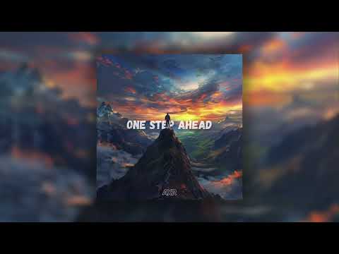 AxR - One Step Ahead