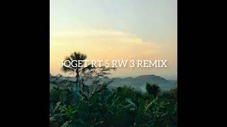 Download lagu JOGET DANGDUT RT 5 RW 3 🌴🎧 mp3 Download lagu JOGET DANGDUT RT 5 RW 3 🌴🎧 mp3