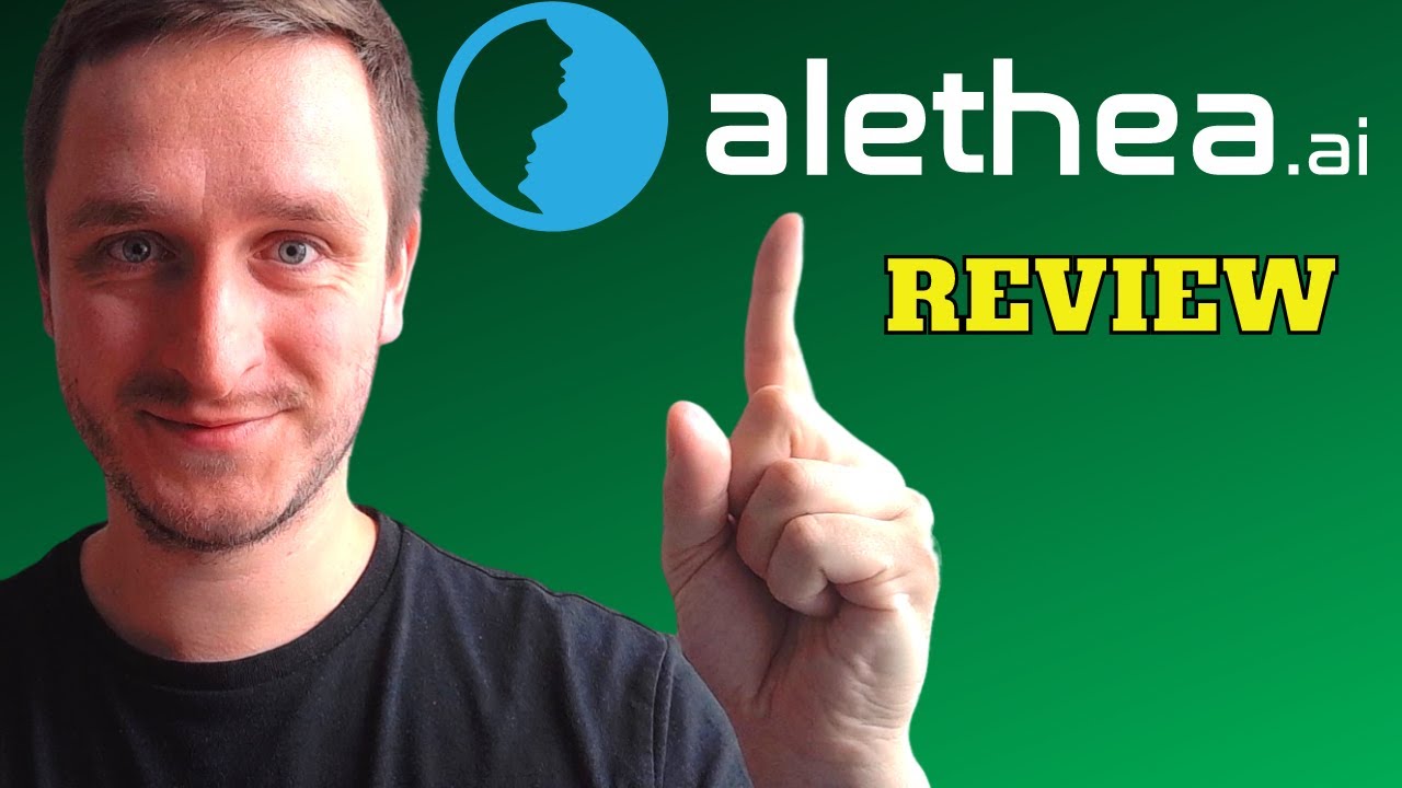 Alethea AI Protocol for iNFTs, CharacterGPT &amp; Noah's Ark