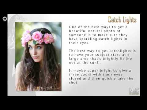 MAS - Shooting with Available light