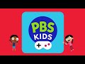PBS Kids Games App Promo 4 2022