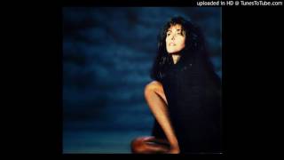 Laura Branigan - Moonlight On Water (Sex On The Beach) [Extended Remix]