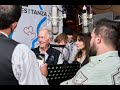 ONE Voices For Tanzania Official Music Video