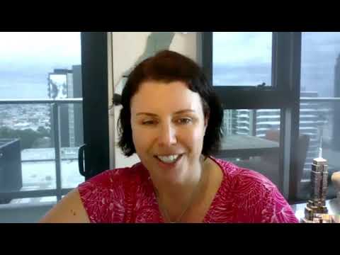 1st YouTube video about how long after breast reduction can i workout