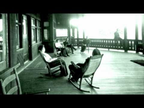 El Tovar Hotel Video 1