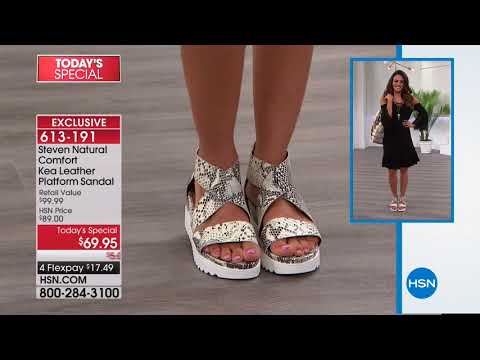 HSN | Favorites for Her 06.21.2018 - 01 AM