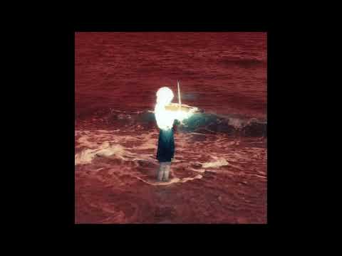 (FREE) Mairo x H JeuneCrack Type Beat