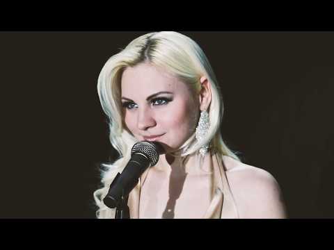 download lagu mp3 mp4 Ivana Bagova, download lagu Ivana Bagova gratis, unduh video klip Download Ivana Bagova Mp3 dan Mp4 Unlimited Gratis