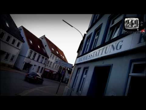 249Tv Hoodwatch - [BGI Exclusive]