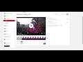 06 利用Youtube平台剪輯影片 族語E樂園系列教學影片