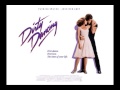 Dirty Dancing OST - 10. Hungry eyes - Eric Carmen ...