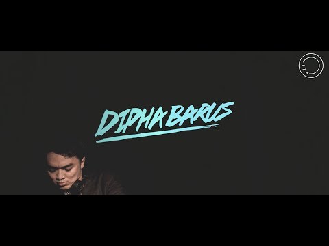 Dipha Barus' Journey 2018: Money Honey Promotional Weeek!! JKT Bound!! Good Times!!