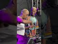 Pcee And Justin 99 With The Vibes Theyanosupdates Amapiano Pcee
