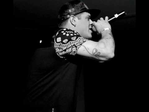 Killimatic Ft. Leverage, Big Zig, Ora, Young Catalyst, Mr.Wisdom - "In The Dungeon"