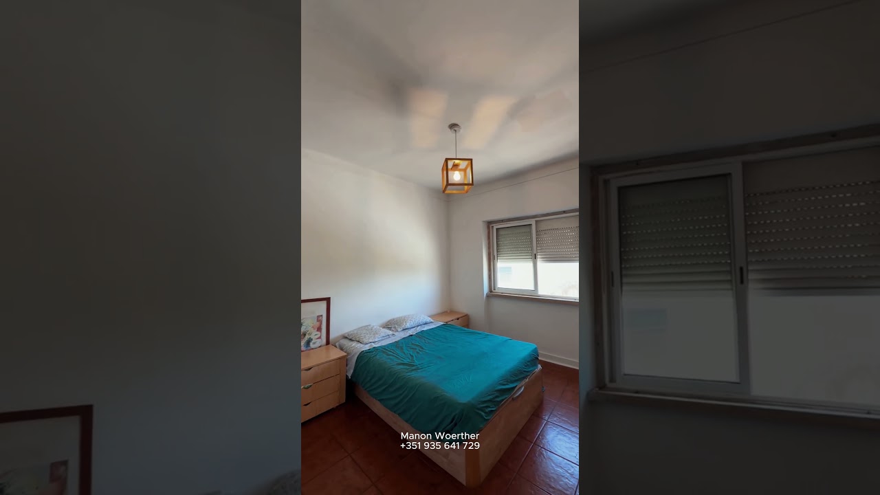 Vídeo do imóvel